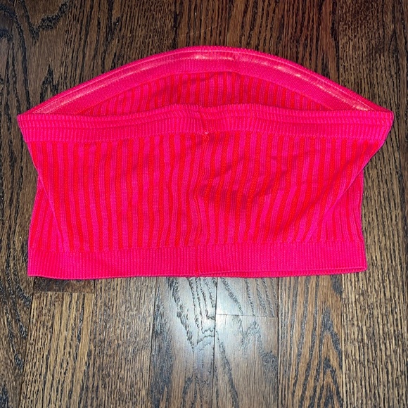 Free People Carly Cardi Set - Picture 9 of 12